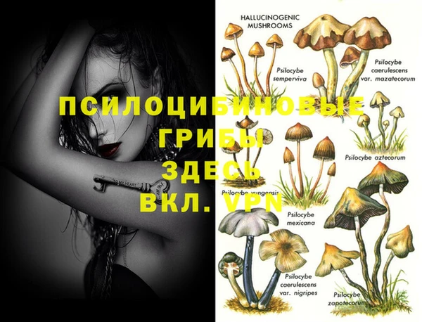 кокаин VHQ Верея