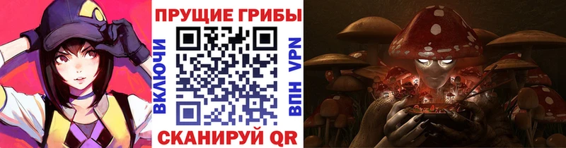 Галлюциногенные грибы ЛСД  Оса 